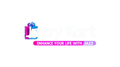 Jazzy Kart