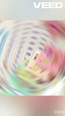 Sank Magic Practice Copybook(Set of 2)